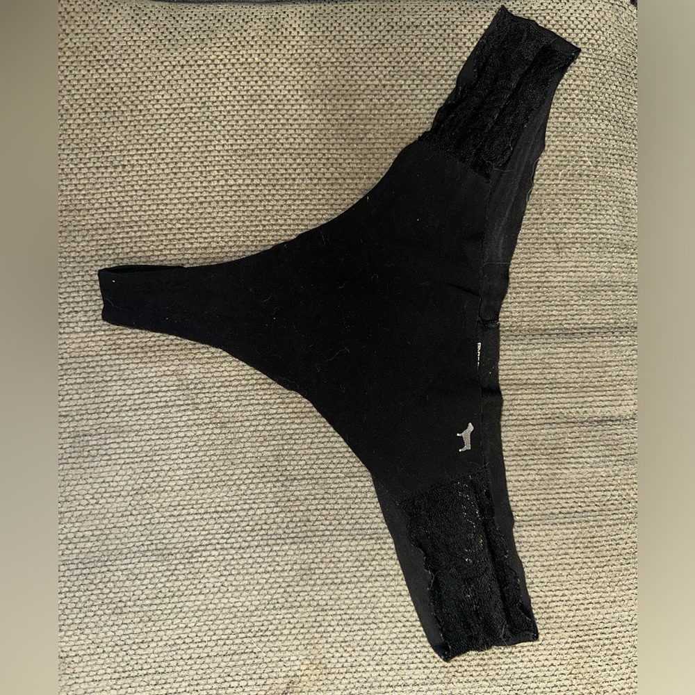 Dirty Panties💋